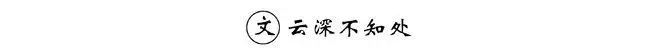 daftar okto88 Ji Qingling percaya bahwa sangat tidak mungkin bagi seorang pemimpin klan untuk melakukan hal seperti itu.